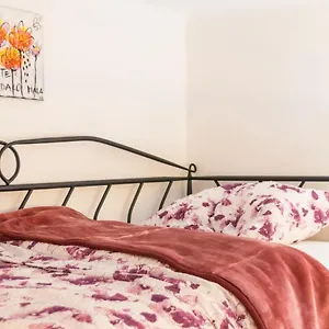Apartment Lorenzo, Rijeka